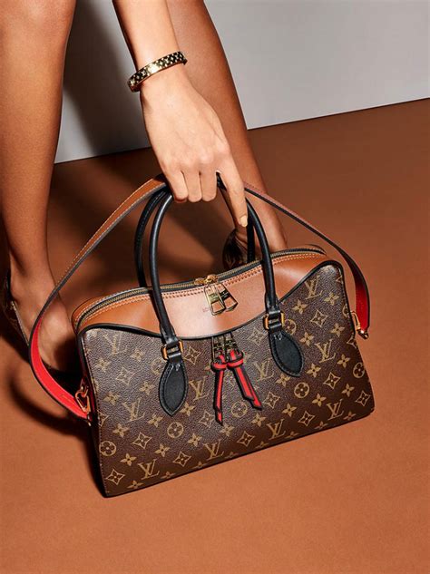 new collection bags louis vuitton